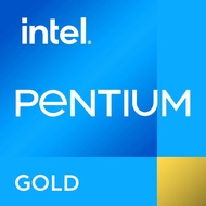 Intel Pentium Gold G7400TE 2C/4T 3.0GHz Alder Lake 12th Gen Processor