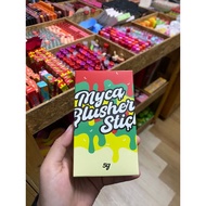 MYCA BLUSHER STICK