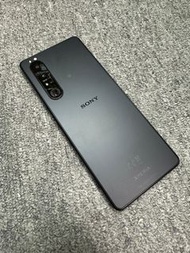 sony xperia 1-III 256gb