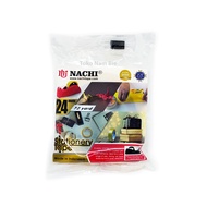 Nachi Insulation 1 Inch x 72 Yard Nachi Insulation/ 05 inch x 72 Yard