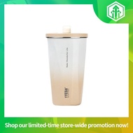 TYESO TUMBLER COFFEE CUP QUALITY VACUUM INSULATED ORIGINAL
