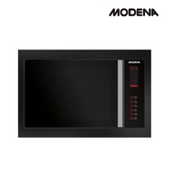 MICROWAVE MODENA MODENA MV 3133