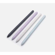 Tablet Touch Stylus S Pen For Samsung Galaxy Tab S9/S9+/S9 Ultra/S9 FE/S9 FE+/ S10+/S10 FE+/S11 Ultr
