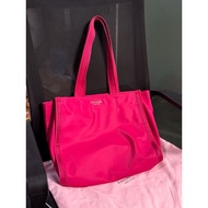Authentic KATE SPADE bag