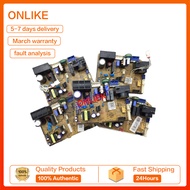 Samsung Air conditioning internal computer board DB41-01293A DB92-03442N/H/K/G/LW/P/J/M Power supply