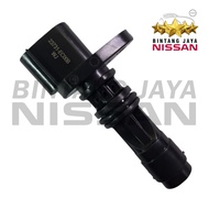 CKP Sensor Nissan Navara D40 NP300 D22 Navara NP300 D23 Terra High Quality Crankshaft Sensor