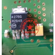 YTH TLE4275G 4275G TO252 New Ones