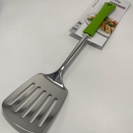 Slotted Turner - ICA Handle