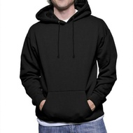 JAKET SWEATER HOODIE GREENLIGHT FONT SABLON EMBOSSED 3D IMPORT HIGH QUALITY TEE PREMIUM