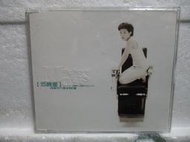 candy尋寶樂園--范曉萱 純摯年代黃金精選集  1995-1997 精選紀念版 VCD專輯