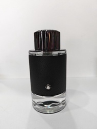 Montblanc Explorer EDP 100ml
