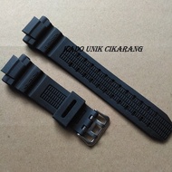Strap For Casio G-Shock G-1000 G-1000H G-1010 G-1100 G-1100B G-1200 G-1200B G-1250 G-1250B G-1500 G-