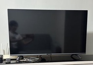 Skyworth 40吋電視 40TB2000