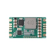 B560C 5A DC-DC 5-60V TO 5V-20V Buck Converter Step-Down Power Supply Module 3mV Adjustable Output 7.