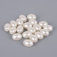 RICE BEADS IMITATION PEARL RICE BEADS