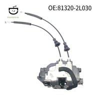 Door Lock Actuator Door Lock  Actuator for