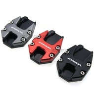 [Activity Price] Suitable for CBF190X Warhawk CB190SS CB190SS Modified Widened Side Support Cushion 