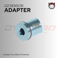 Dynopro O2 Sensor Adapter