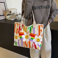 canvas tote bag with zipper,large tote bag canvas,canvas bag tote,totebag,red tote bag,big tote bag,