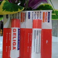 Geliga STICK