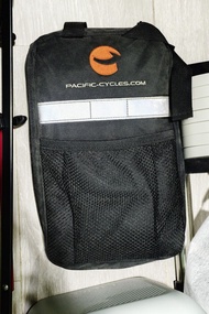 Carryme 原廠單車袋