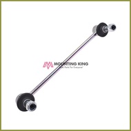 ✲ ⊙ ▥ rear stabilizer link absorber link nissan navara NP300 2.5 2016-2021 anti roll bar