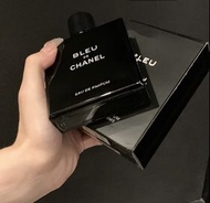 BLEU DE CHANEL 100ml