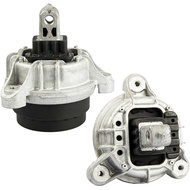 premium-Car Parts Accessories Engine Gearbox Mount for audi porsche vw Bmw F10 F11 N20 N47 221167856