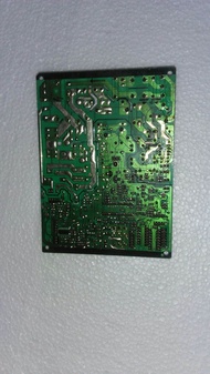 modul/pcb ac sharp ucy r22