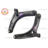 PROTON INSPIRA,MITSUBISHI LANCER GT, ASX FRONT LOWER ARM