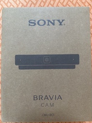 Sony Bravia CAM