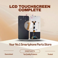 LCD TOUCHSCREEN REALME C53 / C51 REALME NOTE 50/ COMPLETE C51S/