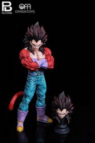 🔥Gk新品預訂🔥PlanB龍珠 超四比達