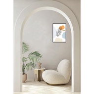 Livestream Backdrops - Photography for Fashion Shops, Shops Printed to Required Size