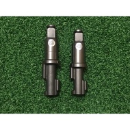 1/2 Air Impact Wrench/Anvil/accessories/