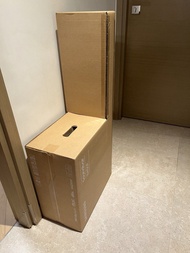 Samsung sound bar