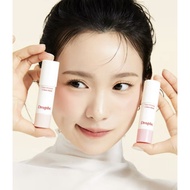 Drop-Be Colors 4 colors