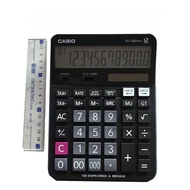 TGWH  DM-1200V หน้าจอ 12หลัก จอใหญ่ ใช้งานง่าย เครื่องคิดเลขขนาดใหญ่ ตั้งโต๊ะ✿