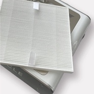 [Filter Mesh Order Area] G.C Dust Collector Her Leaf Dust Collector Dust Collector Replacement Filte