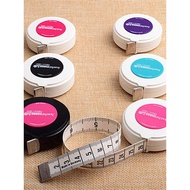 German Ruler tape measuring coat Ruler Clothes Ruler measuring Ruler 1.5m 2m 3m Clothing Ruler Tailo