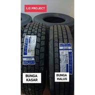 🇨🇳TAYAR LORI AOTELI BRAND 295/80R22.5(💥FREE SHIPPING💥)🇨🇳