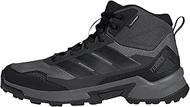 Men's Terrex Eastrail 3 Mid CP Trekking Shoes