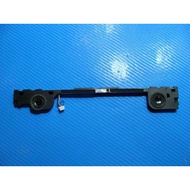 NEW HP Pavilion x360 15-DQ 15DQ 023.400H9.0001 SABLE LEFT & RIGHT LAPTOP NOTEBOOK SPEAKER