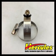 Hose Clip (30- 45MM) (SN45) 1 pcs