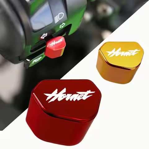 For Honda Hornet 600 900 CB600F 1998-2014 CB750 2022-2025 Hornet900 Hornet600 Mototcycle Turn Signal
