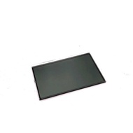 Suitable for Godox V850 III V850 V850II TT600 LCD Screen LCD Display