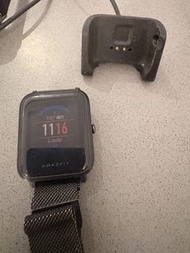 Amazfit Bip 智能手錶