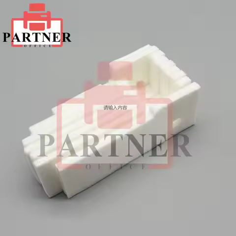 1pc 1799792 1746399 Tray Porous Pad for EPSON L550 L551 L555 L565 L566 L575 L558 M100 M105 M200 M201