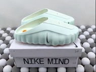 nike mind 001