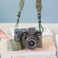 Fuji XS20 Protective Case XT5XT30 Second Generation Camera Bag xs10xt50xt20xh2sxt4 Camera Case Acces